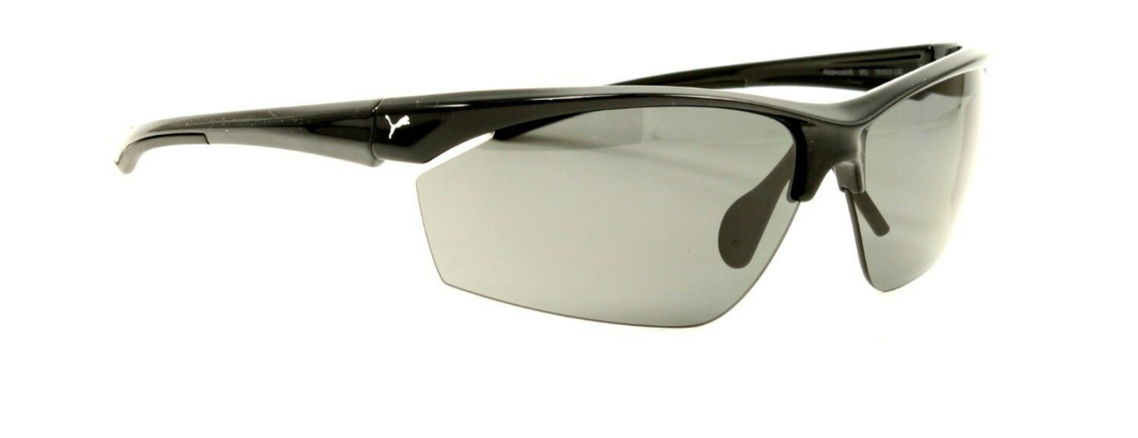 puma polarized sunglasses 1244577