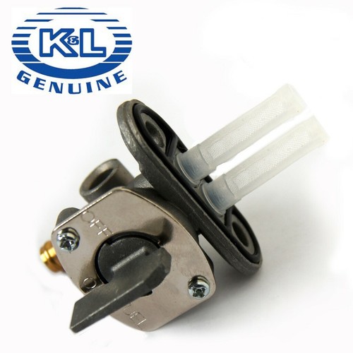 Yamaha Fuel Gas Petcock Gasket pet cock yz yz85 yz250 yz400 yz426 yz450