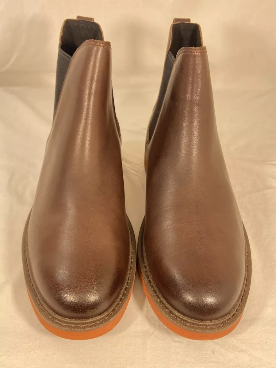 Mens chelsea boots cole cheap haan