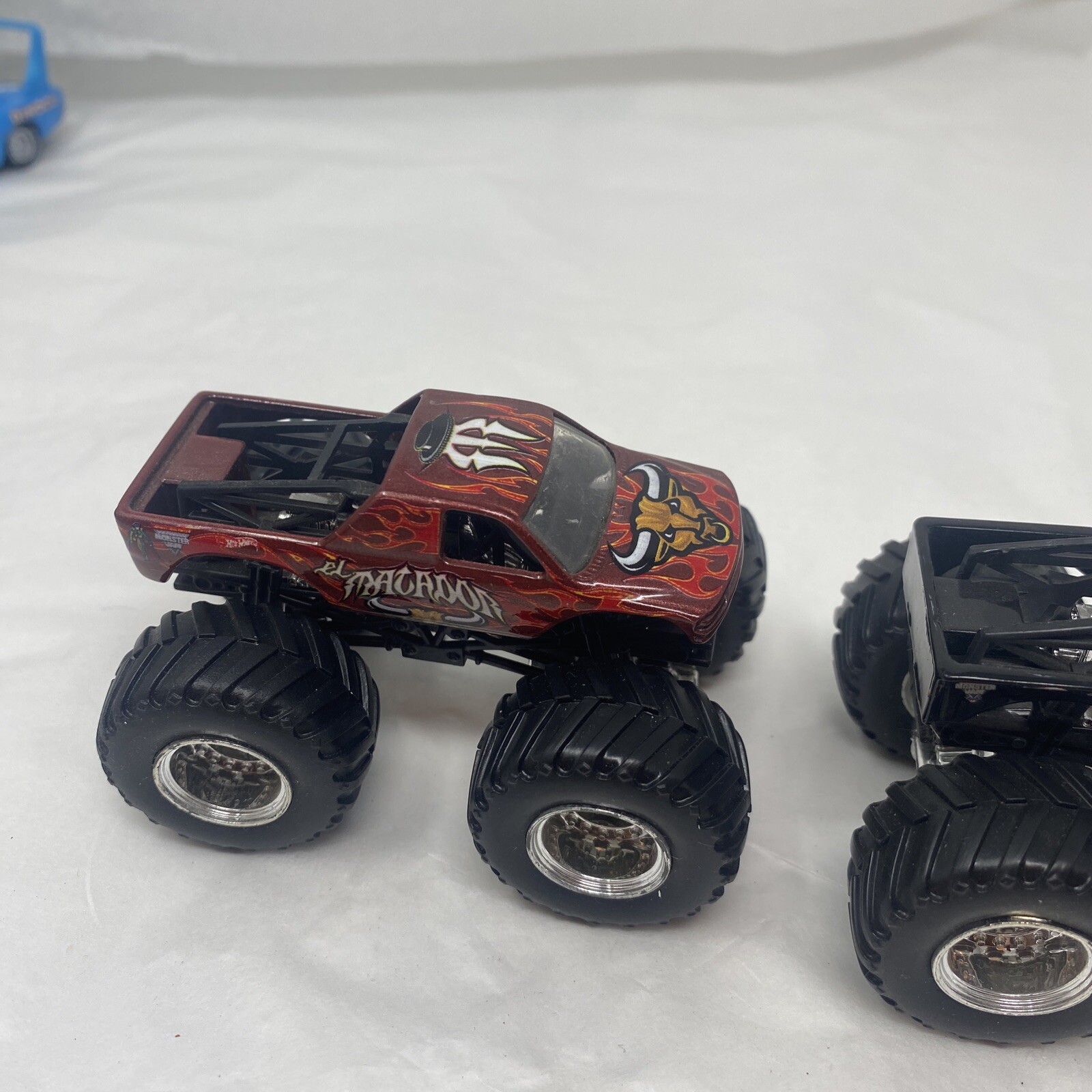 Picture 6 of 10