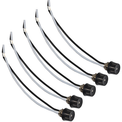 Piatto Da Portata Rotante Rotondo KADAX 25 Cm - Foto 5