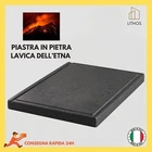 Foto 3 di 10