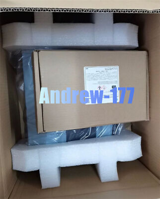 TL2300 HACH Desktop turbidity meter TL2300