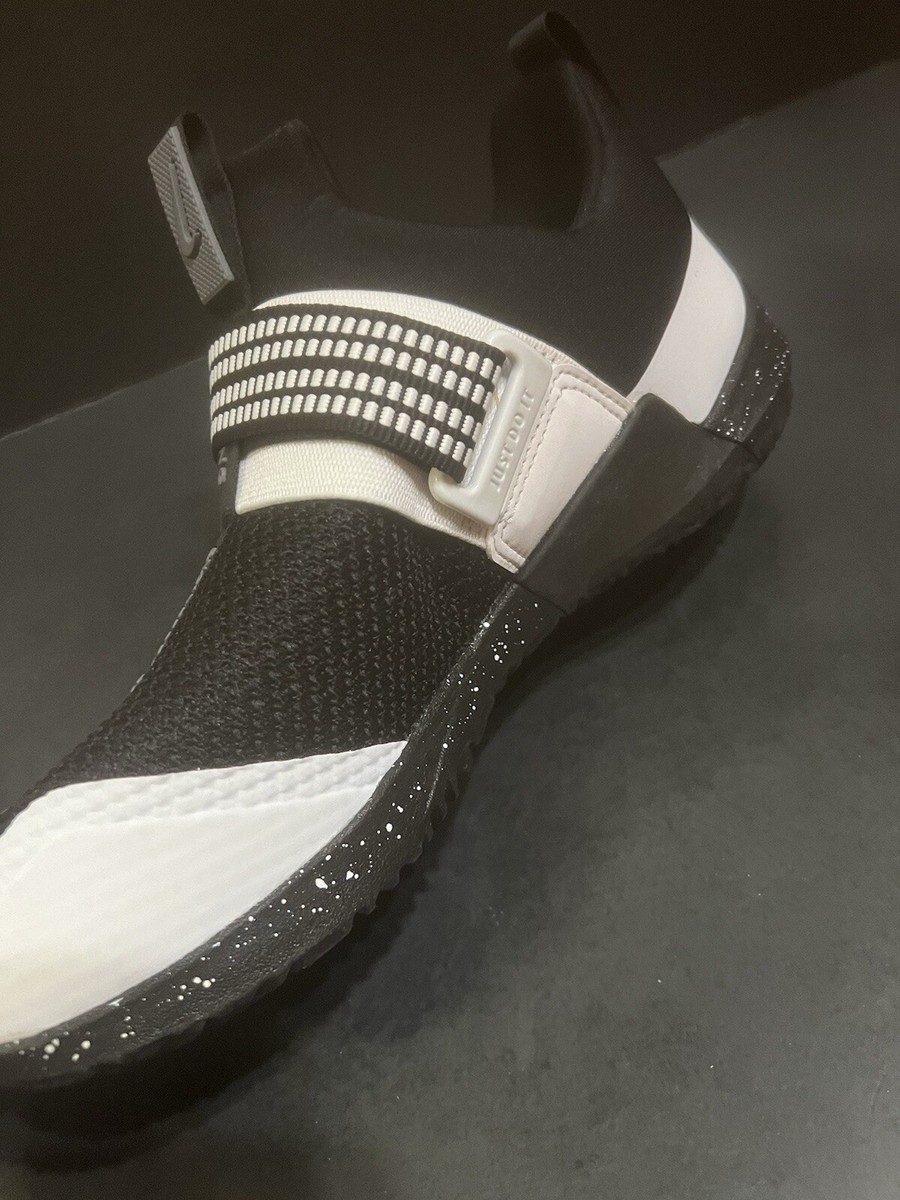 Sz 7 - NIKE MENS METCON SPORT  display picture 3