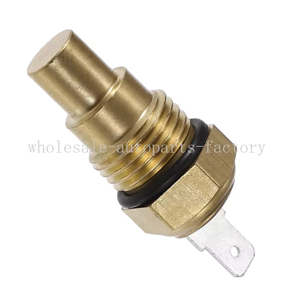 1Pcs 83420-20020 Coolant Temperature Sensor for Toyota Camry 1983-1986 - Изображение 4 из 4