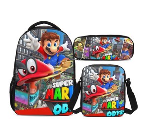 super mario odyssey backpack