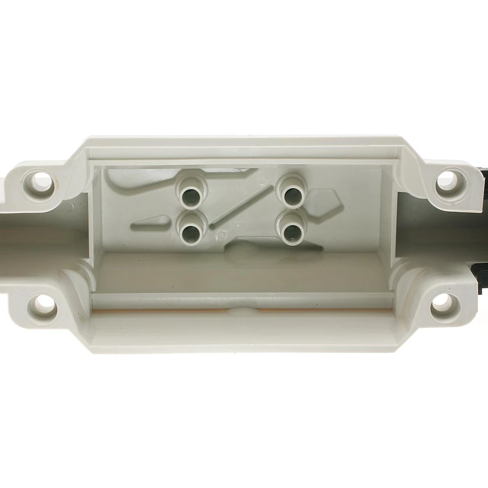 Carcasa de bobina de encendido SMP para Chevrolet Cavalier 1995-1997 Foto 3 de 4