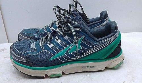 altra provision 2.5
