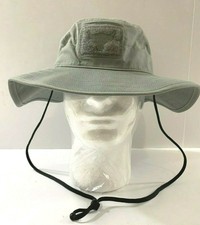 under armour bucket hat with string