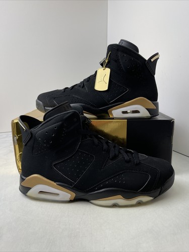 jordan 6 dmp ebay