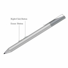 Surface Stylus For Microsoft Surface Pro 2017 Surface 3 Pro 3/4/5/6 Studio
