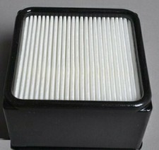 Dirt Devil Style F51 Ultra-Cyclonic Bagless Upright Vacuum Cleaner UD70010 HE...