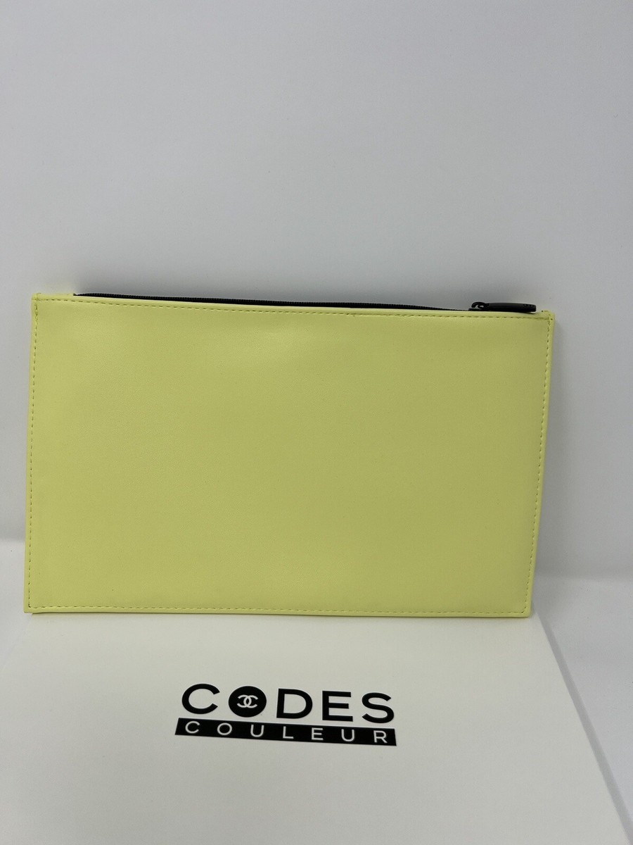 Chanel CODES COULEUR 9.5