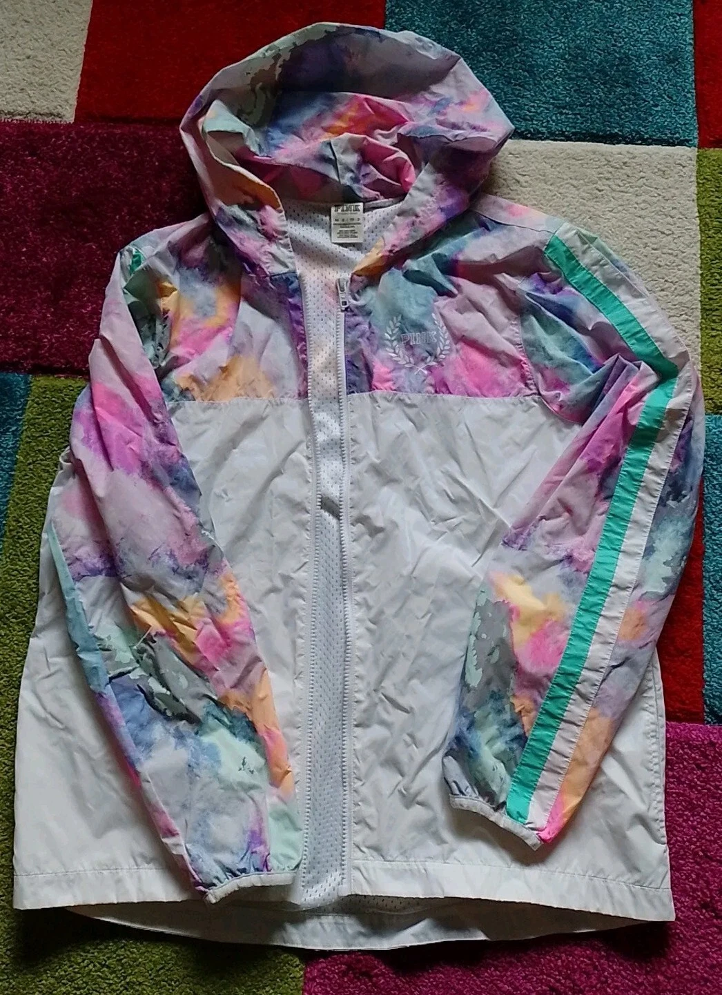 Picture 5 of 12