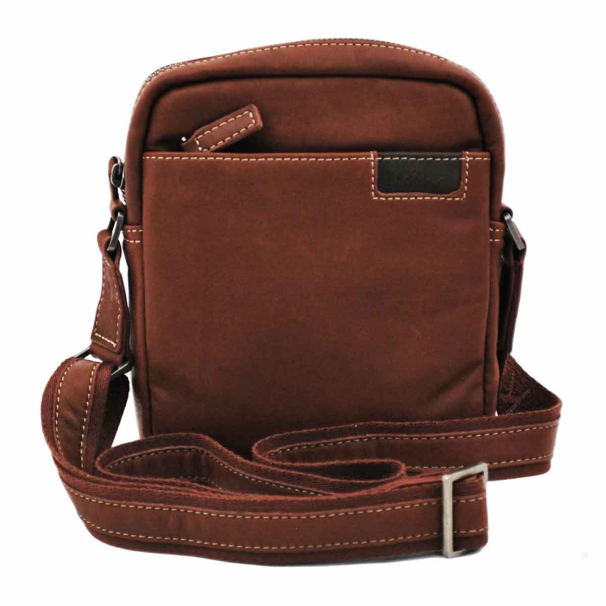 Sacoche Katana Sac Bandouliere Bag Sacoche Cuir Katana Homme