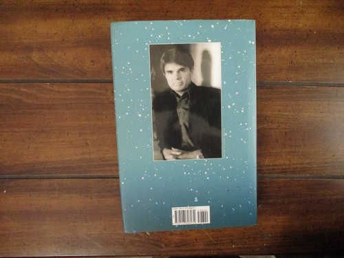 DEAN KOONTZ Signed Book ("INNOCENCE"-2014 First Edition Hardback) - Picture 2 of 7