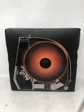 Creality Space Pi Filament Dryer Model No DB-03 POWER 145W