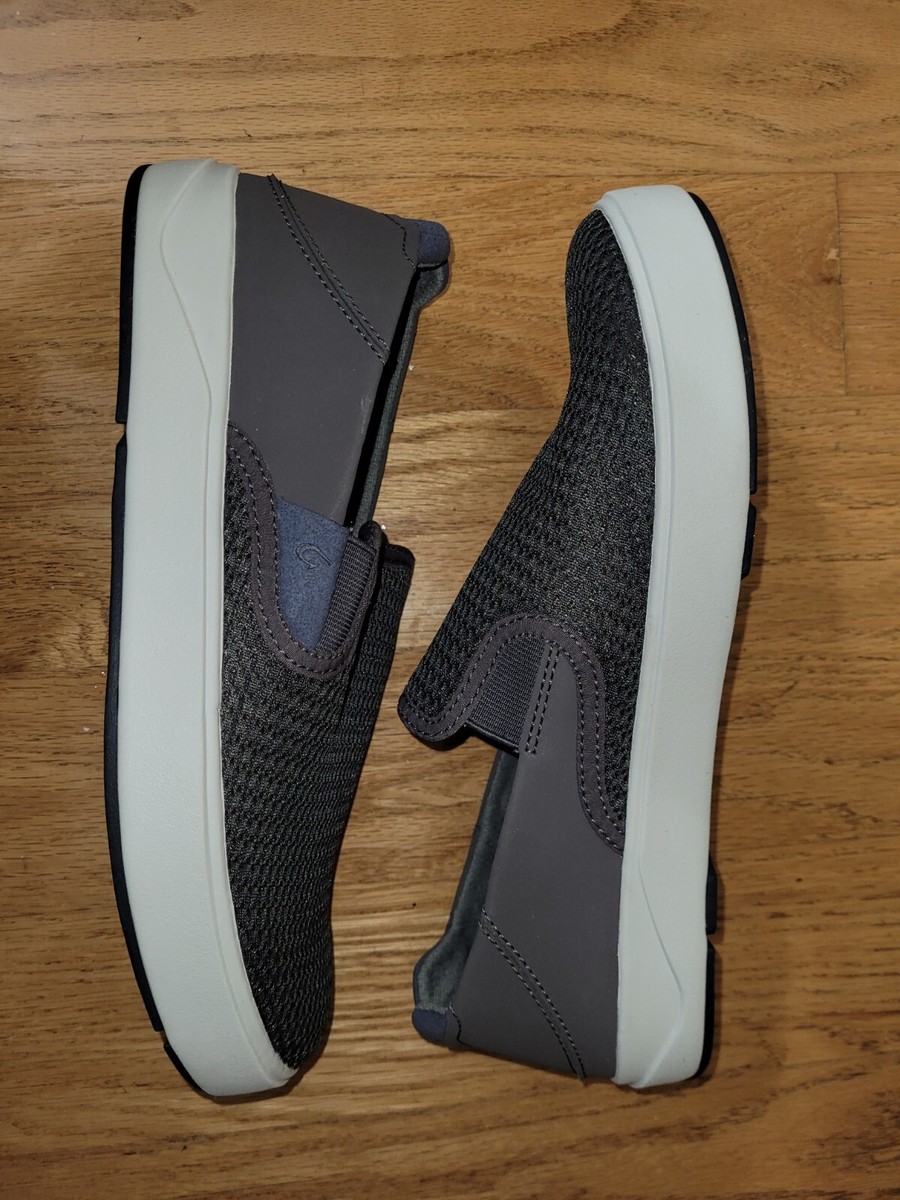 Olukai Lae display picture 2