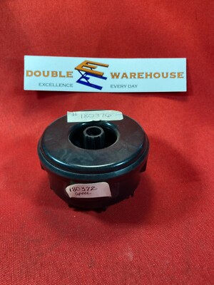 NOS OEM Toro 180372 OUTER SPOOL Lawn-Boy