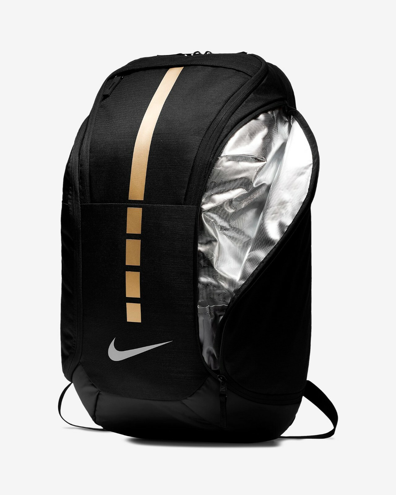 nike elite basketball backpack
