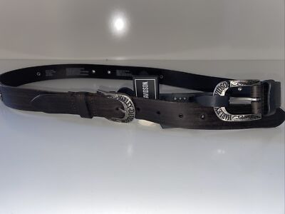 s-l400.jpg display picture 3