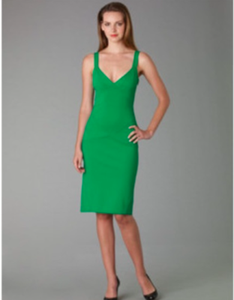 ebay diane von furstenberg