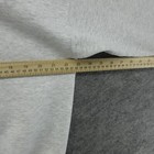 Picture 9 of 14