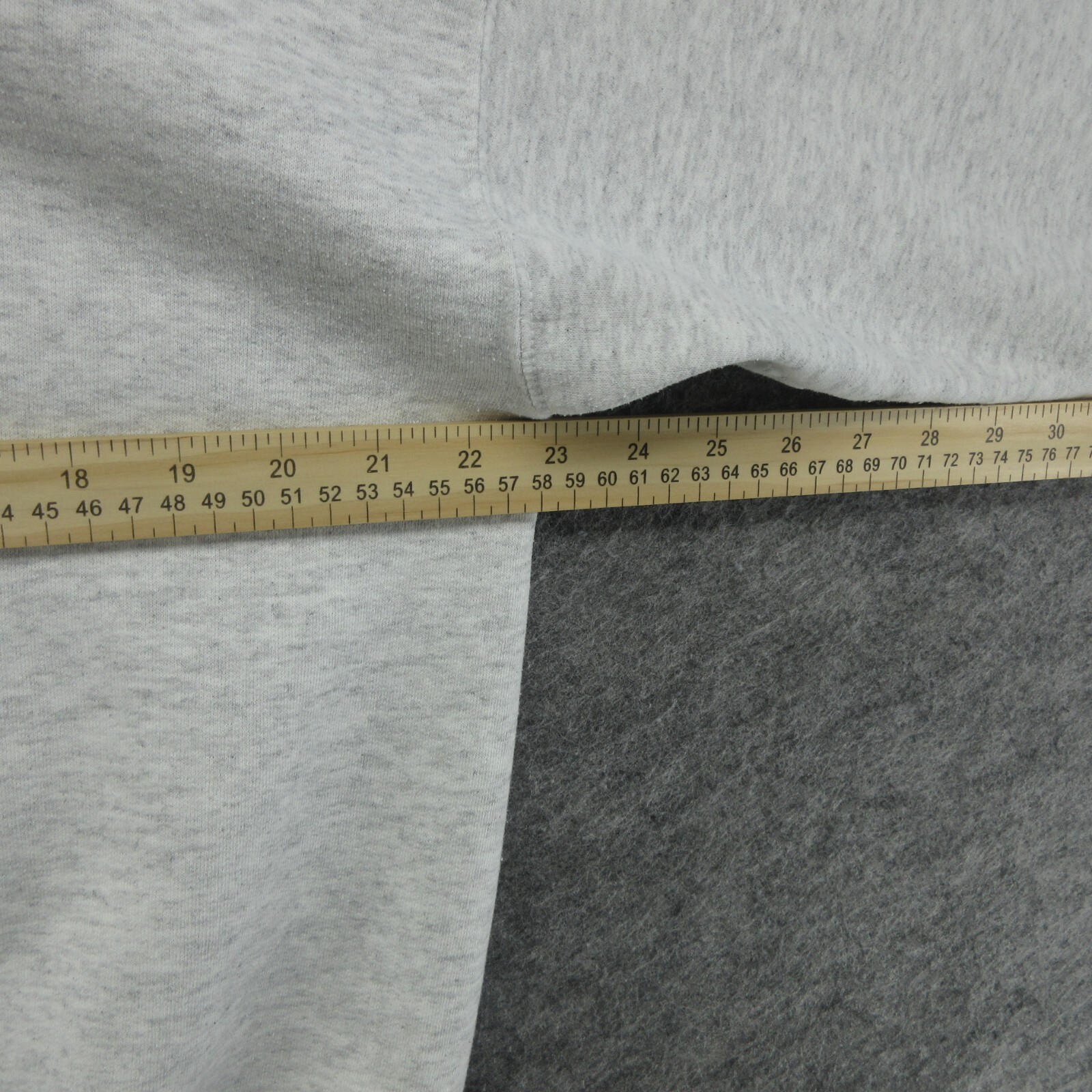 Picture 9 of 14