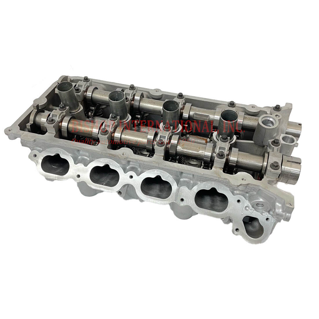 HEAD ＳＧ　213cm R45 Ford Performance 