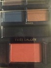 ESTEE LAUDER SIGNATURE WAVES EYESHADOW & BLUSH (NO BRUSH) NEW — photo 3