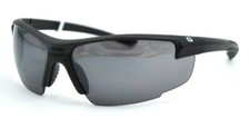 Guardian Black Safety Sunglasses TP826 BLK 100 UV G Z87 CAT 3 Glasses