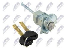 Original NTY Schließzylinder EZC-BM-288 für BMW