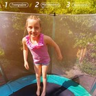 Bild 3 von 12
