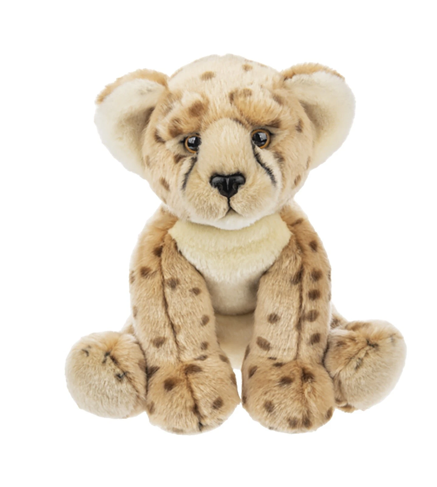 GANZ Other Stuffed Animals