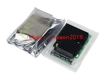 HBA330 MINI RAID 12G DELL POWEREDGE SERVER GEN 14 VSAN READY NODES VMWARE P2R3R