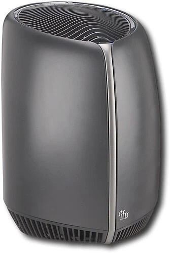 Ifd sale air purifier
