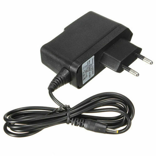 Housse Thermique Noir Originale Lenovo 5CB0G89478 - Compatible G70-80, Z70-80, B70-80, Etc. - Neuf Sous Blister