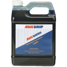 AWLGRIP US PAINT O73234/1GLUS Awlwash Concentrate Gallon