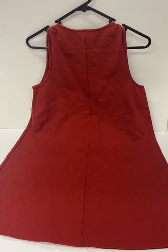 Forever 21 Vintage Top - No Sleeves - Small - Bild 2 von 3