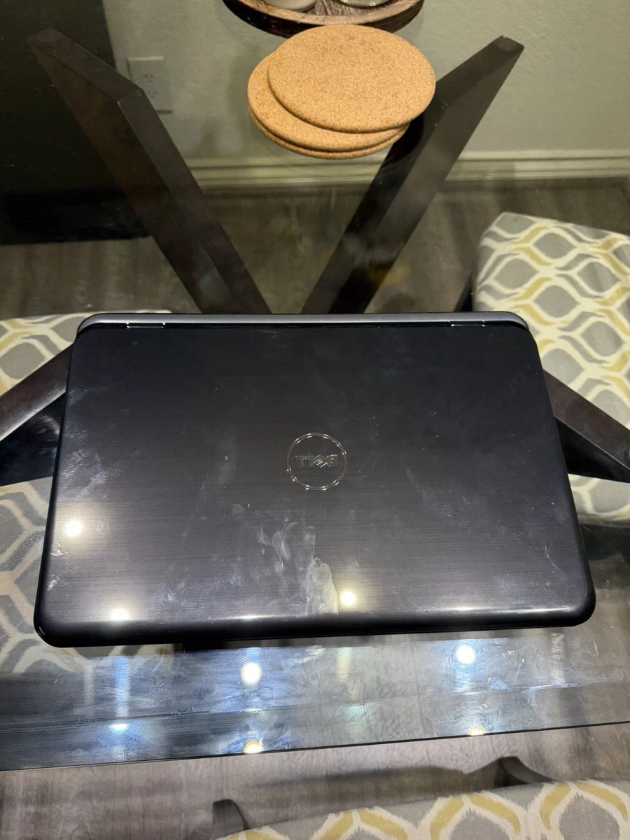 Dell Inspiron N5010 for sale - eBay