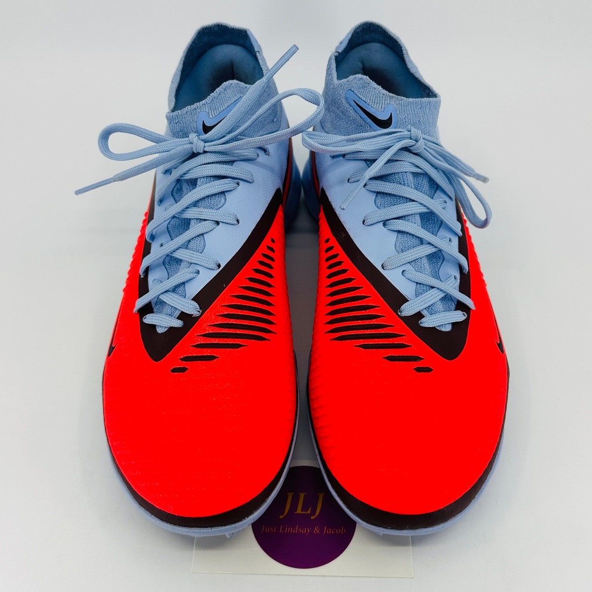 Nike Men