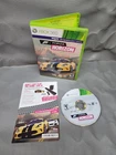 New ListingForza Horizon (Microsoft Xbox 360) Complete 0643