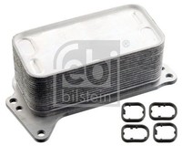 Febi Bilstein Oelkuehler BMW 105959