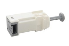 Interruttore VEMO, Comando Frizione (Cruise Control) per ABARTH, FIAT, OPEL, VAUXHALL