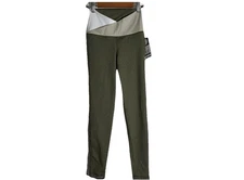 5 (Five) The Label Dancewear  Legging Color Block SA SMALL 4 6