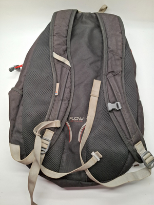 Daysack Berghaus 15l Backpack Berghaus TwentyFourSeven 15 Litre