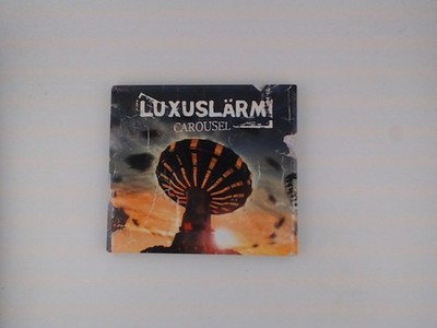 Carousel Luxuslärm: