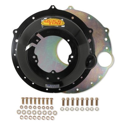 Quick Time RM-6035 Bellhousing