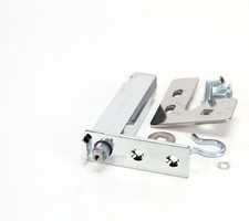 870837 Hinge Kit Door Top Right