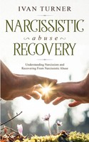 Ivan Turner | Narcissistic Abuse Recovery | Taschenbuch | Englisch (2019)